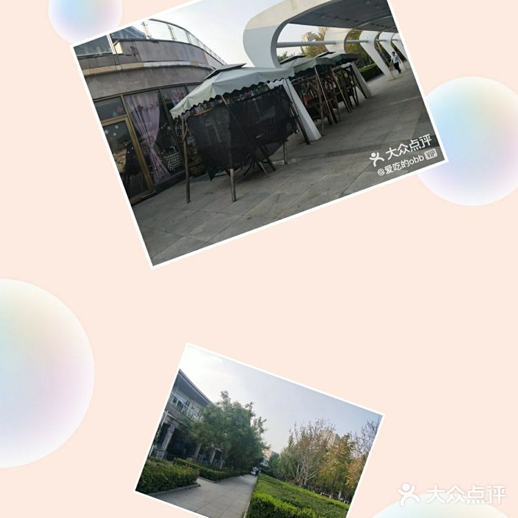 武汉旅游攻略之出游打卡好去处推荐36