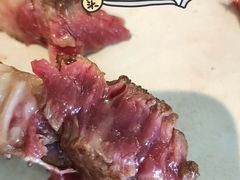 -Osteria意大利餐厅