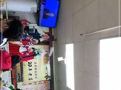 -屋里家延边朝鲜族冷面(南园店)