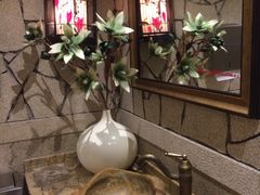 -喜悦小串海鲜烧烤大排档(高新万达店)