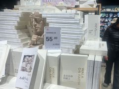 -万达广场(东莞厚街店)