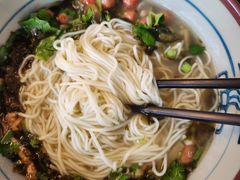 -虹桥机场V2贵宾休息室