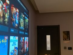 -云领御 • 影院式SPA足道(俊发广场店)