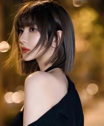 -西安F+造型