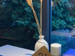 -上座云间·青年赣菜(绿茵店)
