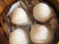 -一品粤珍轩(吴中路店)