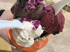 -VENCHI 闻绮(北京国贸商城店)