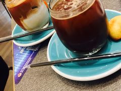 -PAUL LAFAYET 法式甜品(港汇广场店)
