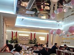 -孙家外婆•长春地标美食新名片(吾悦广场店)