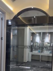 -重庆军科整形美容医院