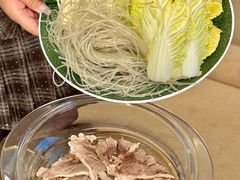 -日食记精菜馆(建邺万达店)
