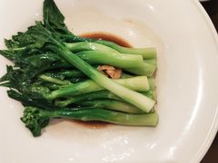 -宝燕壹号(徐汇店)