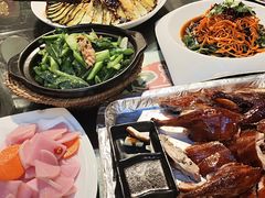 -云和祥食府·特色云南菜(金碧公园店)