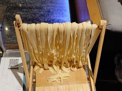 -王家渡火锅店(亦庄店)