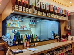 -樱之味精致料理融合餐厅