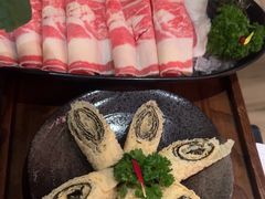 -捞王锅物料理(金华义乌之心店)
