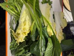 -不夜天烧烤牛骨头(南湖店)