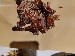 -眉州东坡(华联万柳店)