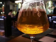 -TAPS精酿啤酒屋