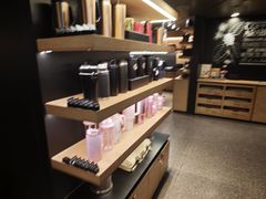 -星巴克臻选(国贸商城首店)
