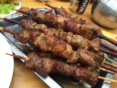 -伊隆斋(什刹海店)