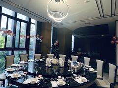 -真枪汇射击俱乐部(福州奥体阳光天地店)