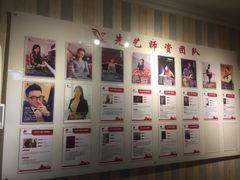 -先艺艺术教育舞蹈钢琴声乐培训(大悦城校区)