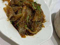 -老吉士(环贸iapm店)