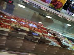 -周黑鸭(北京东城区国瑞店)