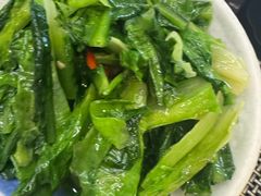 -巷语私房料理(华一实业大厦店)