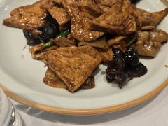 -到家尝北京菜(西坝河店)