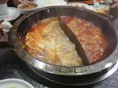 -双合福火锅(河北路店)