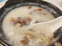 -沙河粉村·国家非遗传承(云台店)