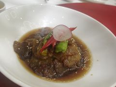 -湛江菜.江南首席(昆山店)