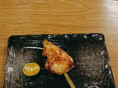 -小隐(淮海路店)
