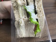 -御品轩(边家村店)
