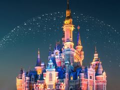 -罗莎蛋糕(奥山府店)