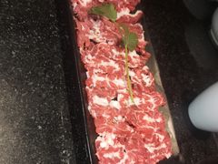 -周师兄大刀腰片火锅(洪崖洞旗舰店)