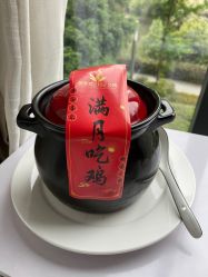 -馨紫罗兰月子会所·独栋月子中心