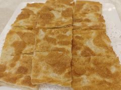 香蕉薄饼-荔城生鲜盛宴(番禺旗舰店)