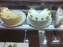 -姆们M Sweetie Cake(三里屯店)