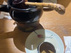 -顶顶香(金花南路店)