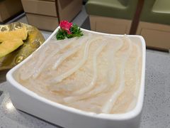 -海底捞火锅(欣大百货店)