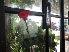 -鉴川·川菜传承(星汇两江店)