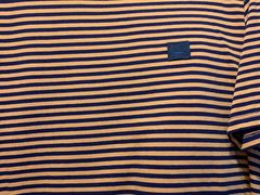 -Acne Studios(芮欧百货店)