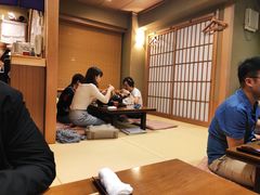 -本家 柴藤