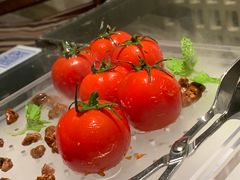 -小大董·烤鸭(凤凰汇店)