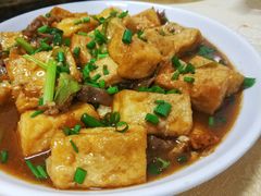 -初记小厨(特色步行街店)