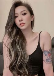 -YESIDO椰岛造型