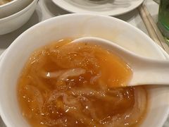 -美心皇宫(绿杨坊店)